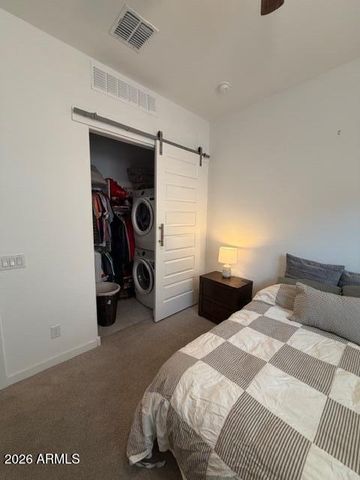 3912 W BUIST Avenue, Laveen, AZ 85339