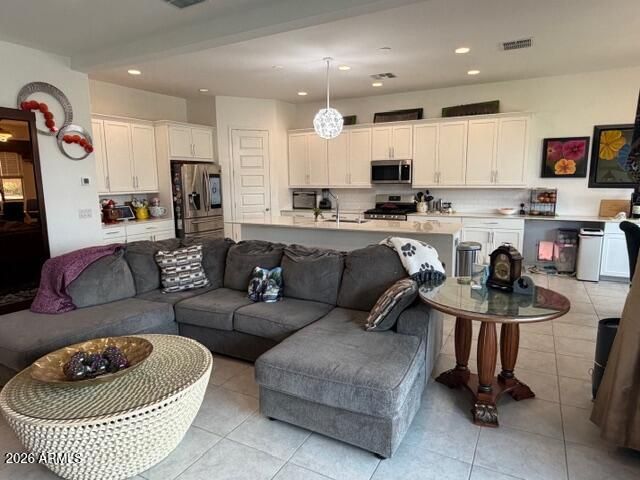 3912 W BUIST Avenue, Laveen, AZ 85339