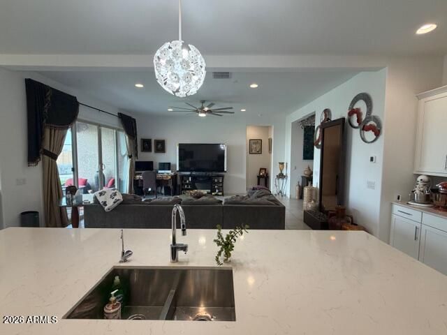 3912 W BUIST Avenue, Laveen, AZ 85339