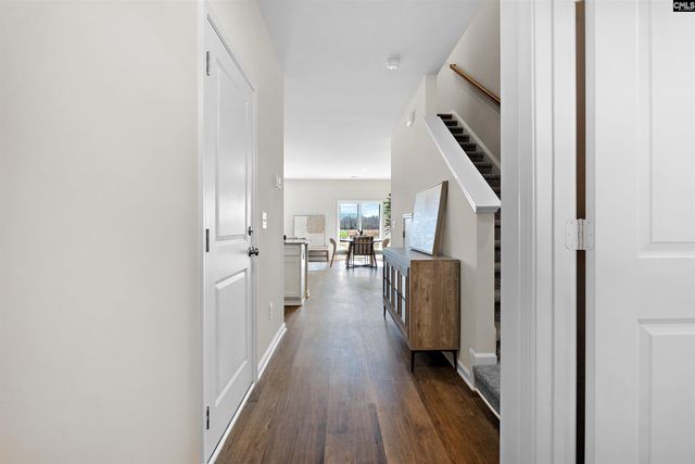 734 Gatestone Lane, Hopkins, SC 29061