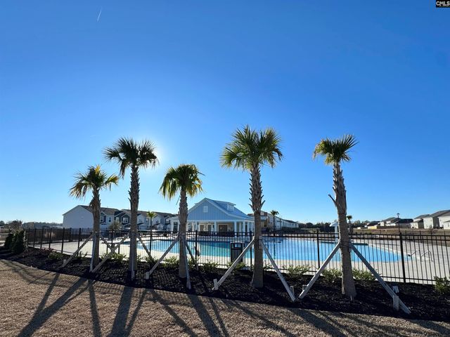 734 Gatestone Lane, Hopkins, SC 29061