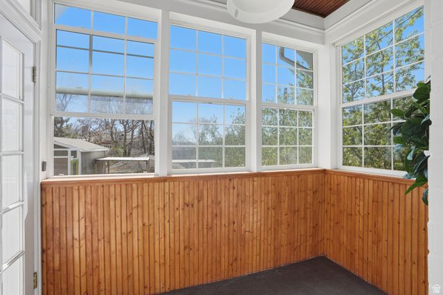 1122 E 1ST AVE, Salt Lake City, UT 84103