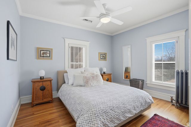 1122 E 1ST AVE, Salt Lake City, UT 84103