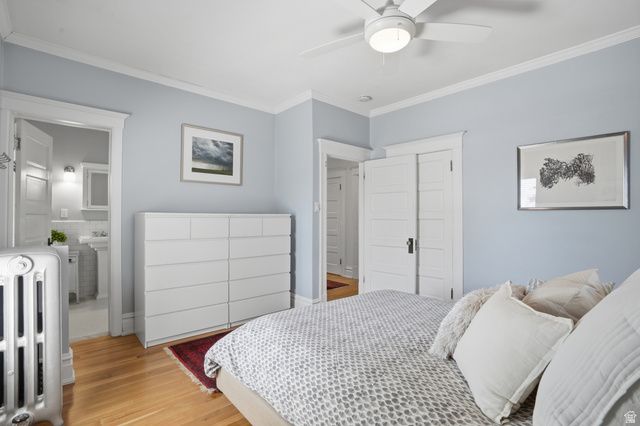 1122 E 1ST AVE, Salt Lake City, UT 84103