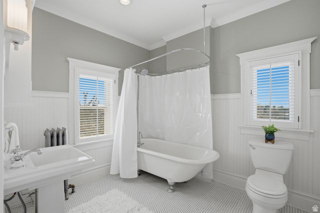 1122 E 1ST AVE, Salt Lake City, UT 84103