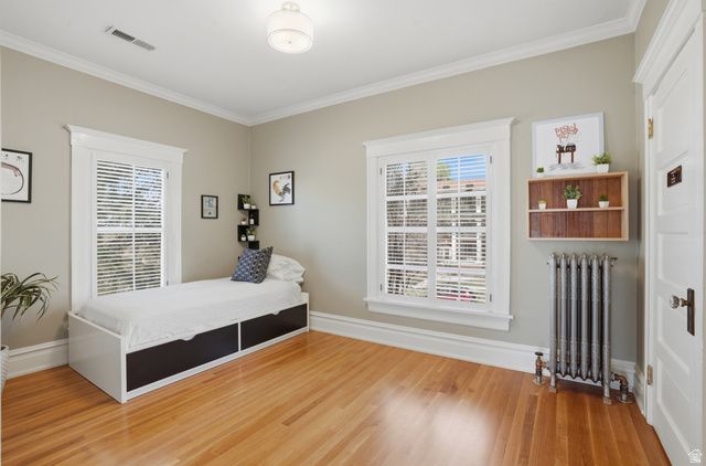 1122 E 1ST AVE, Salt Lake City, UT 84103