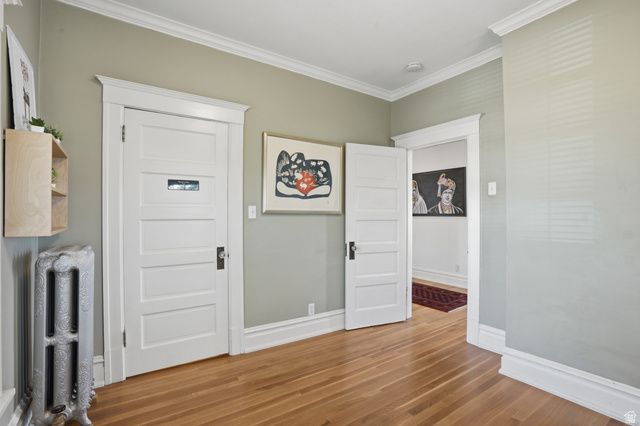 1122 E 1ST AVE, Salt Lake City, UT 84103