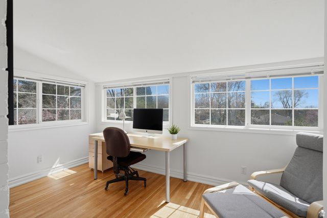 1122 E 1ST AVE, Salt Lake City, UT 84103