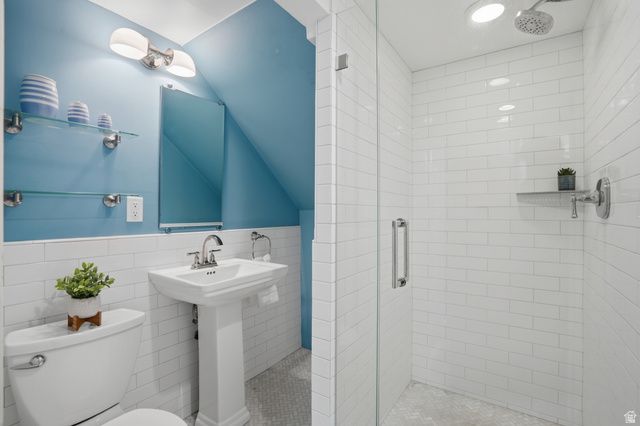 1122 E 1ST AVE, Salt Lake City, UT 84103