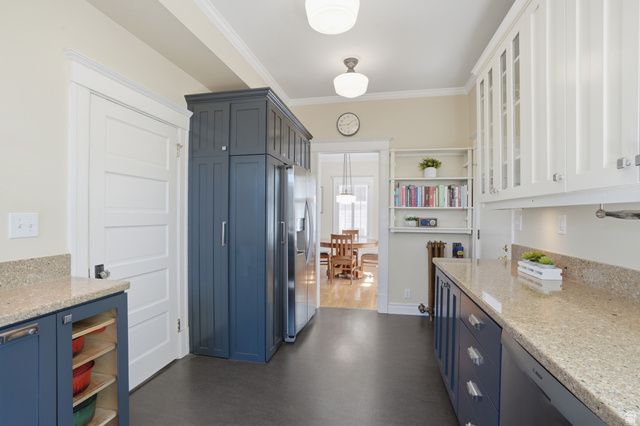 1122 E 1ST AVE, Salt Lake City, UT 84103