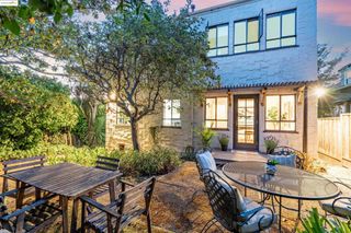 5271 Broadway Ter 1, Oakland, CA 94618