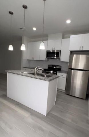 7205 Carver Road A, Houston, TX 77088