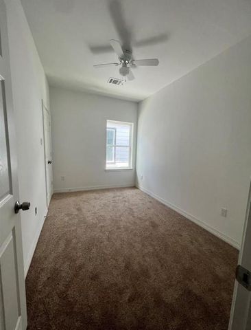 7205 Carver Road A, Houston, TX 77088