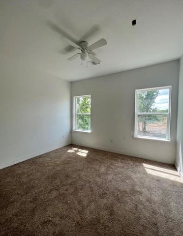 7205 Carver Road A, Houston, TX 77088