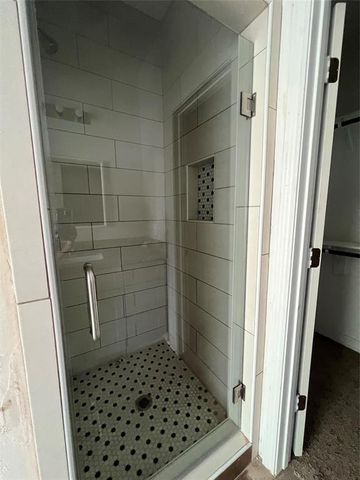 7205 Carver Road A, Houston, TX 77088