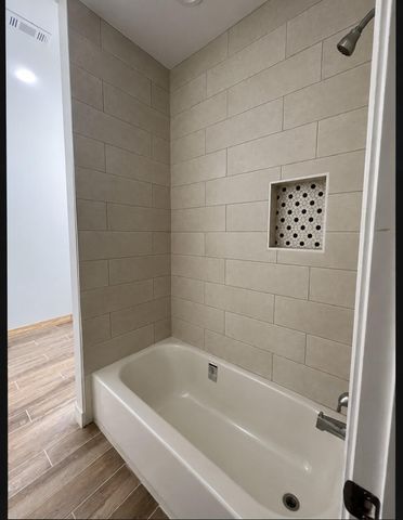 7205 Carver Road A, Houston, TX 77088