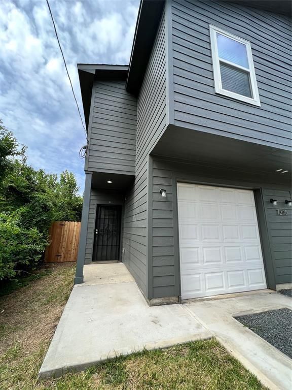 7205 Carver Road A, Houston, TX 77088