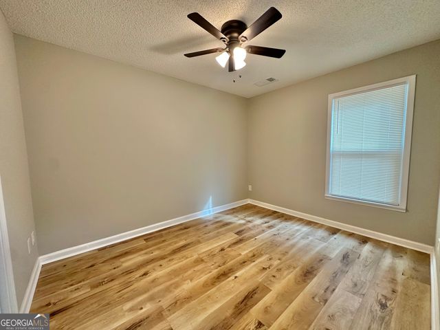 1610 Lance Drive, Dublin, GA 31021