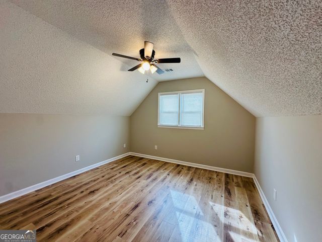1610 Lance Drive, Dublin, GA 31021