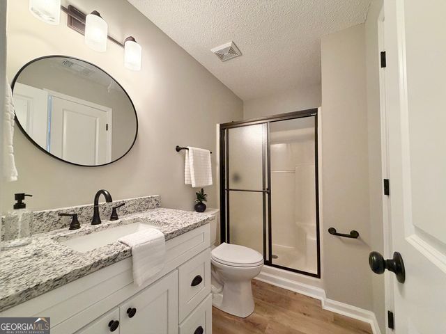 1610 Lance Drive, Dublin, GA 31021