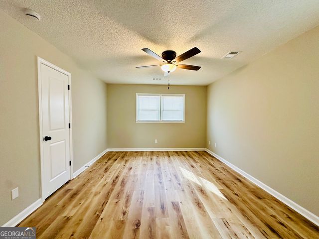 1610 Lance Drive, Dublin, GA 31021