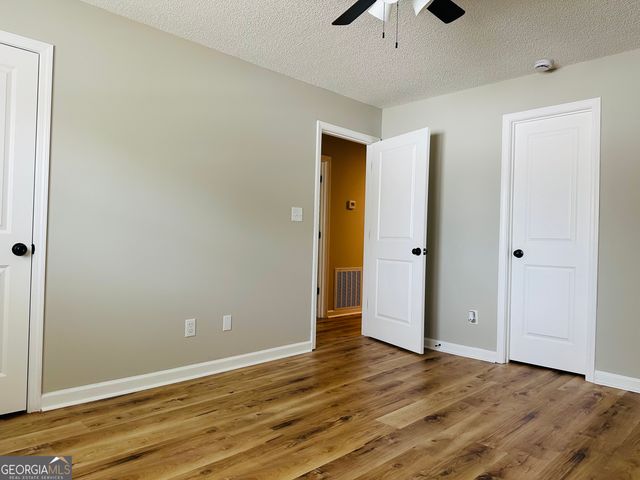 1610 Lance Drive, Dublin, GA 31021