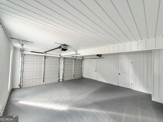 1610 Lance Drive, Dublin, GA 31021