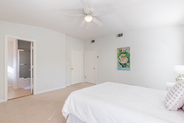 1093 ISLAND MIST CIR, Memphis, TN 38103