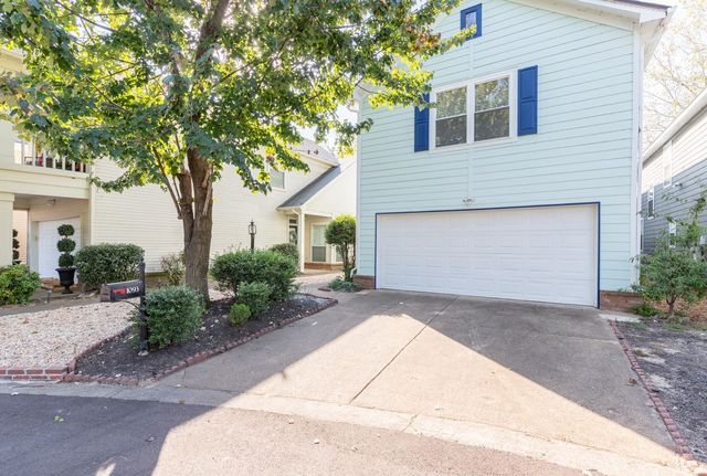 1093 ISLAND MIST CIR, Memphis, TN 38103