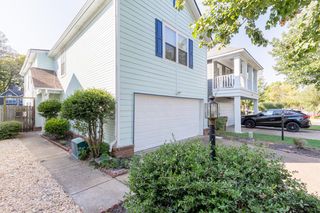 1093 ISLAND MIST CIR, Memphis, TN 38103