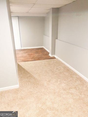 7010 Oakhill Circle, Austell, GA 30168