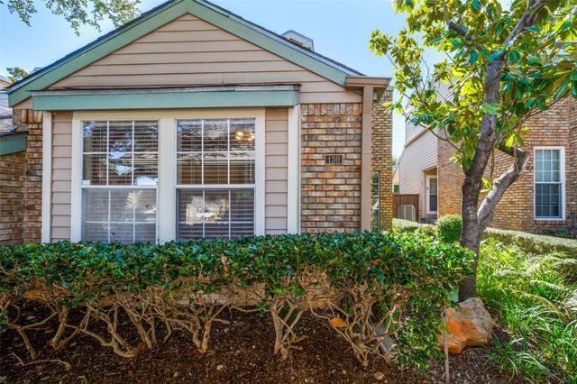 5565 Preston Oaks Road 130, Dallas, TX 75254