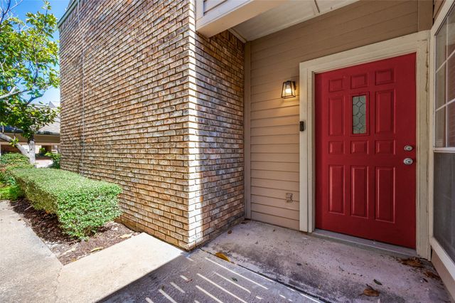 5565 Preston Oaks Road 130, Dallas, TX 75254