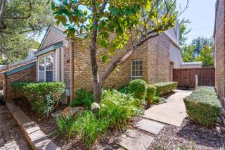 5565 Preston Oaks Road 130, Dallas, TX 75254