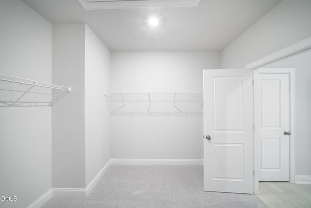 504 Everglow Lane, Garner, NC 27529