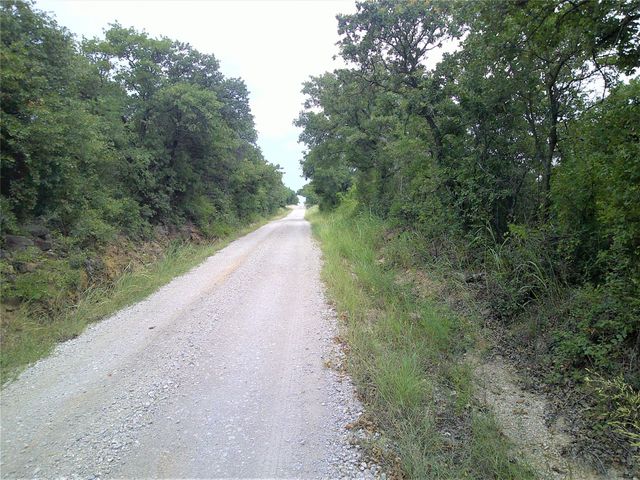 Tr 3 4 Wire, Bowie, TX 76230