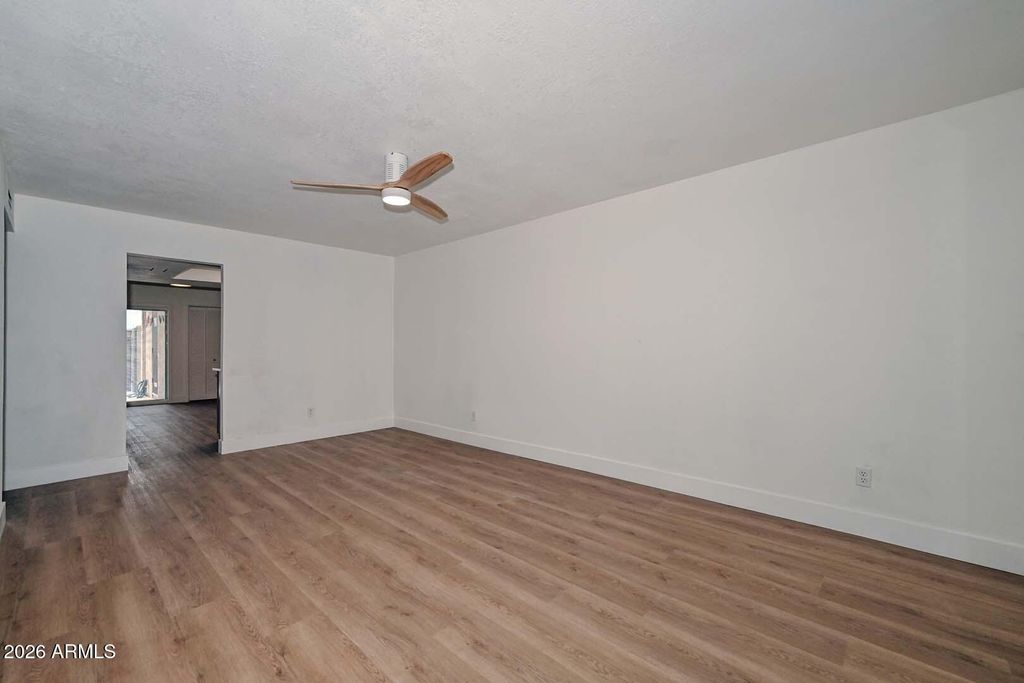 1701 N MILLER Road, Scottsdale, AZ 85257 — photo 3