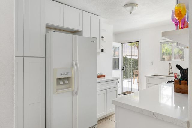 394 W Bon Air Drive, Palm Springs, CA 92262