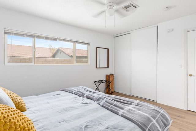 394 W Bon Air Drive, Palm Springs, CA 92262