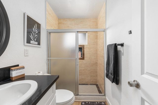394 W Bon Air Drive, Palm Springs, CA 92262
