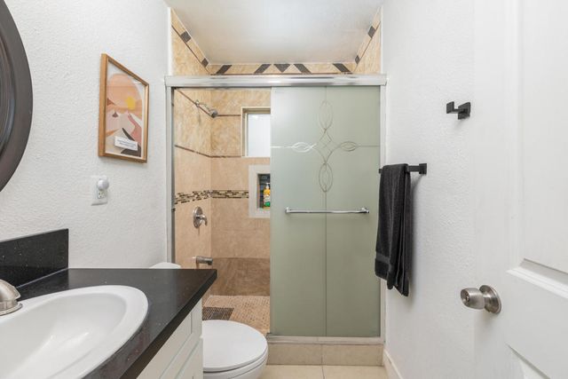 394 W Bon Air Drive, Palm Springs, CA 92262