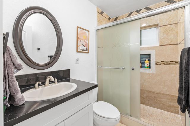 394 W Bon Air Drive, Palm Springs, CA 92262