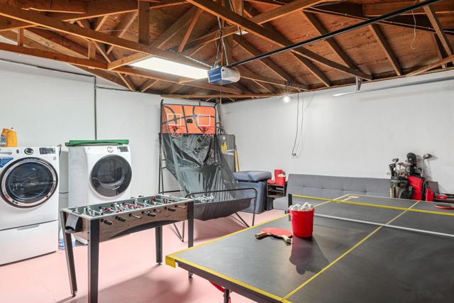 394 W Bon Air Drive, Palm Springs, CA 92262