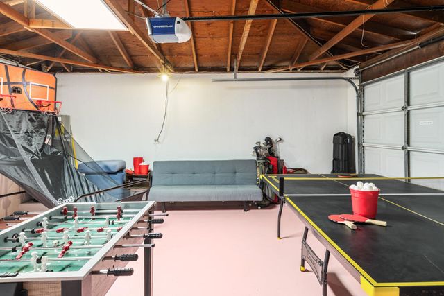 394 W Bon Air Drive, Palm Springs, CA 92262