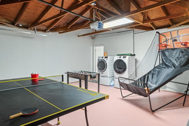 394 W Bon Air Drive, Palm Springs, CA 92262