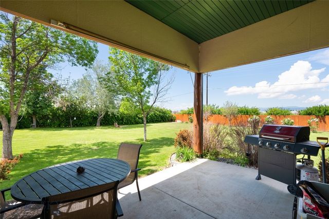 445 Ghost Canyon Court, Belgrade, MT 59714