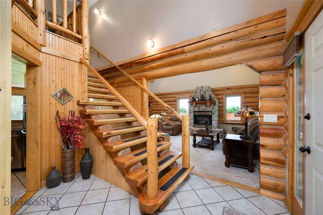 445 Ghost Canyon Court, Belgrade, MT 59714