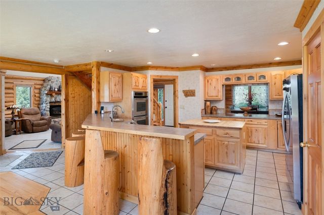 445 Ghost Canyon Court, Belgrade, MT 59714