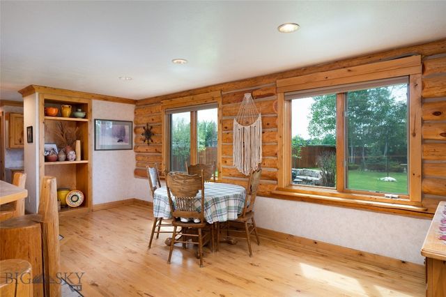 445 Ghost Canyon Court, Belgrade, MT 59714