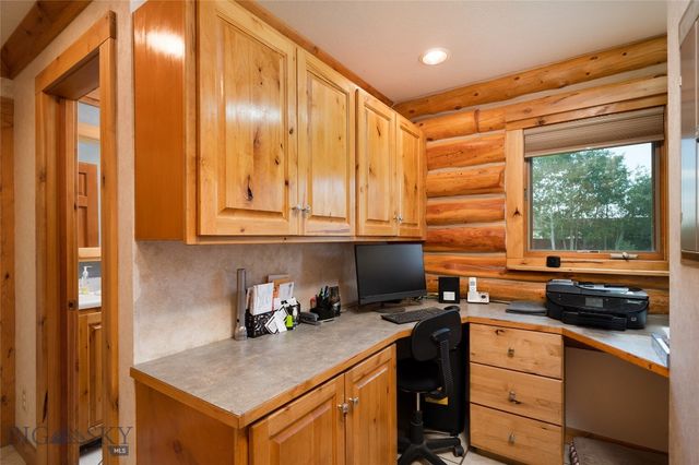 445 Ghost Canyon Court, Belgrade, MT 59714